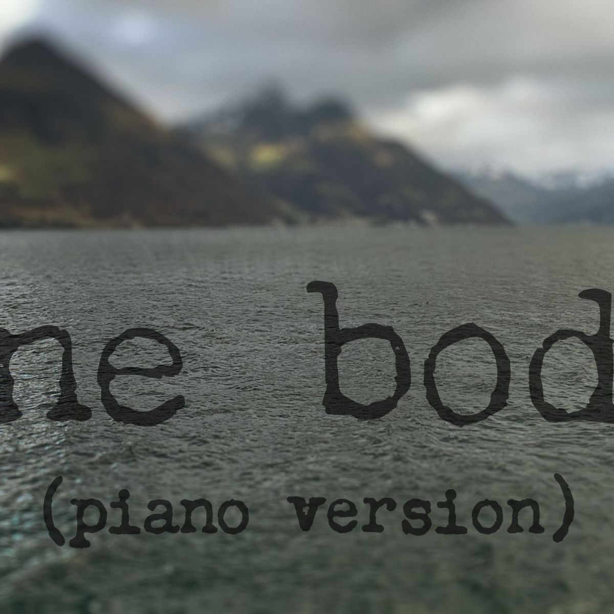 ohne boden (repost&nbsp;2)