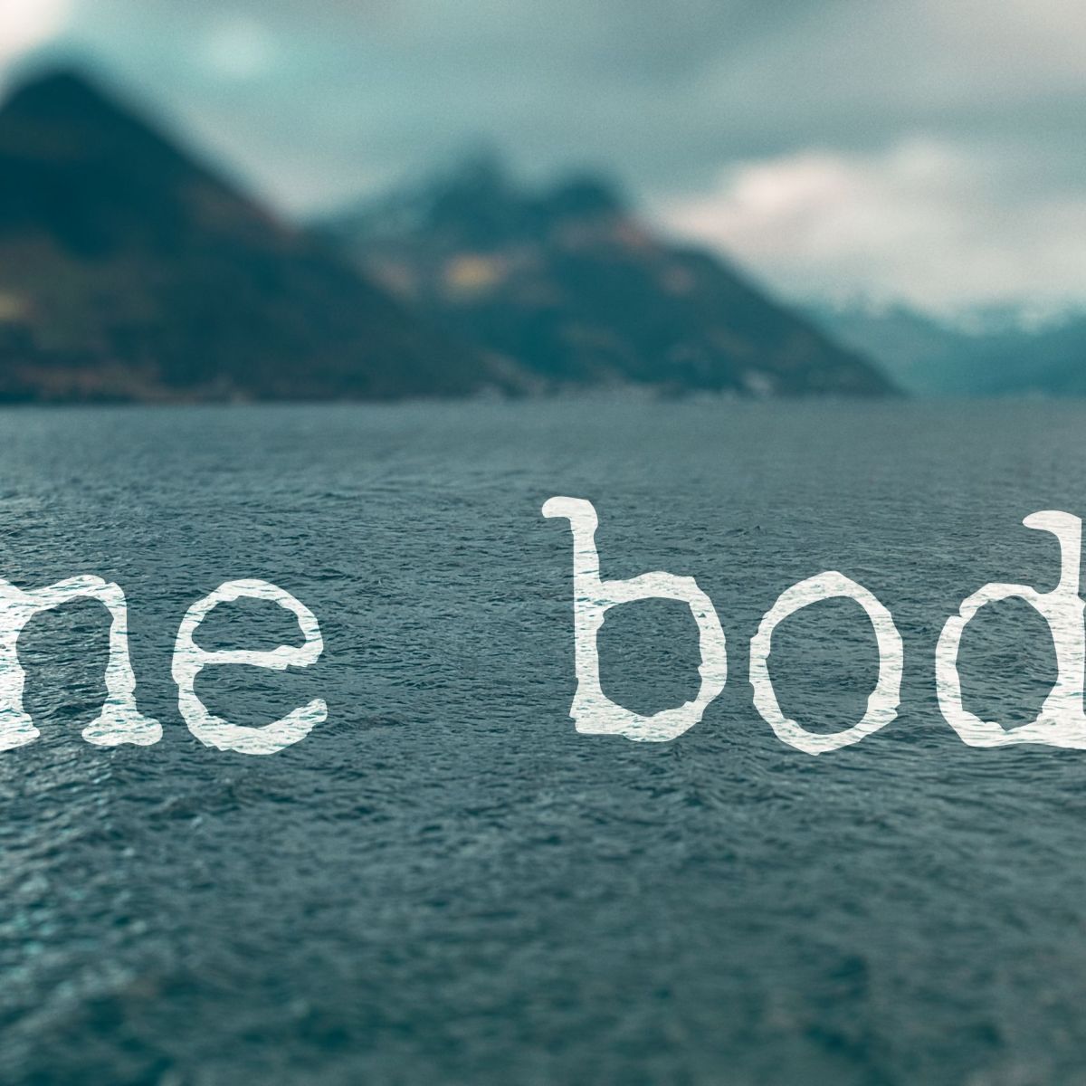 ohne boden (repost&nbsp;1)