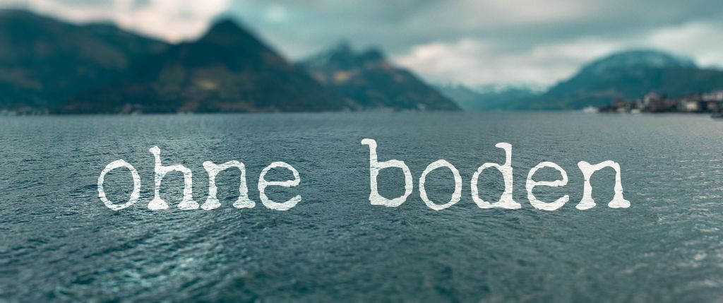 ohne boden (repost&nbsp;1)