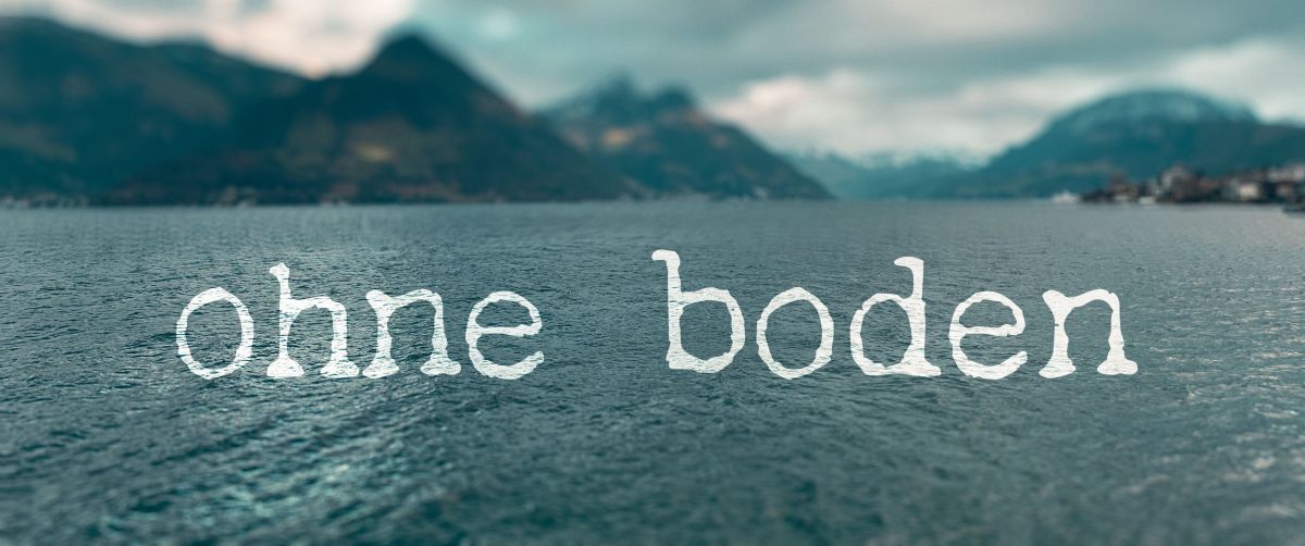 ohne boden (repost&nbsp;1)